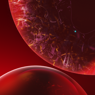 Live iPhone wallpaper