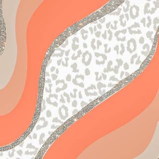 Aesthetic VSCO iPad wallpaper