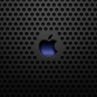 iPhone 4s HD wallpaper