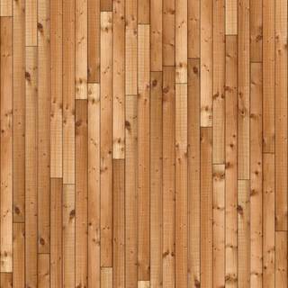 Desktop wood 1920x1080 wallpaper