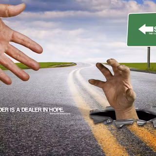 Leaders HD mobile wallpaper