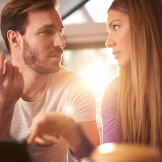 Millennial women wallpaper