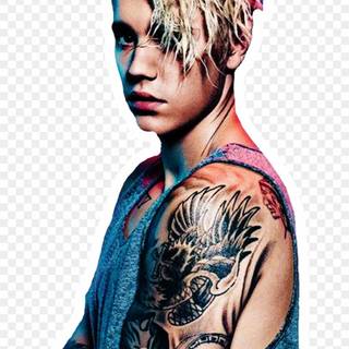 Justin Bieber photos HD