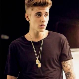 Justin Bieber photos HD
