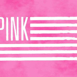 Laptop pink tumblr wallpaper