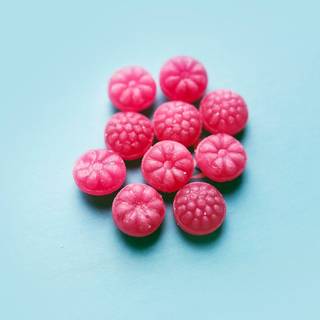 Butten phone wallpaper