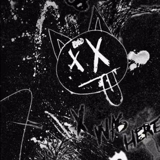XXXTentacion songs wallpaper