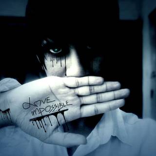 Cool for boys wallpaper