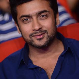 Surya photos download
