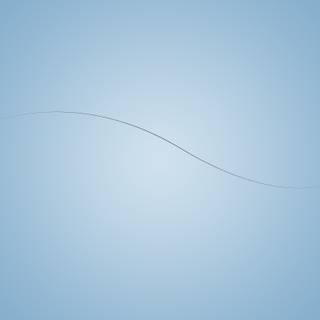 Desktop soft wallpaper