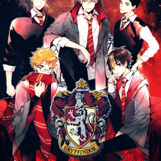 Haikyuu phone wallpaper