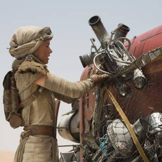 Star Wars military desktop wallpaper