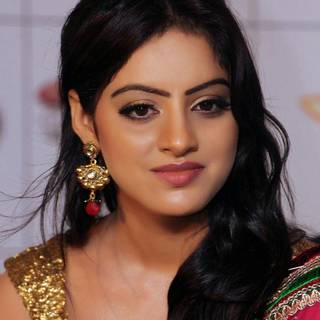 Deepika Singh wallpaper