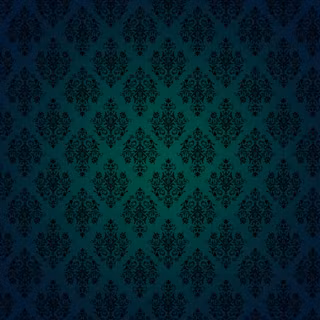 Cool patterns wallpaper