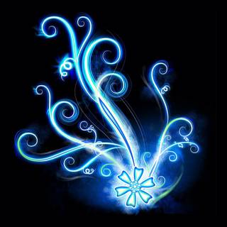 Cool patterns wallpaper