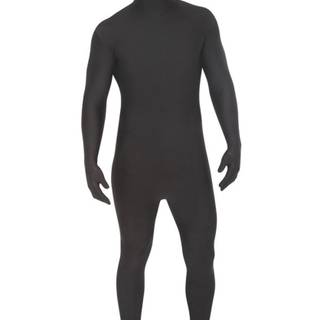 Morphsuits wallpaper