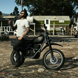 The Place Beyond The Pines wallpaper