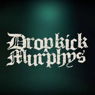 Dropkick Murphys wallpaper