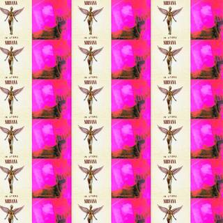 My Bloody Valentine wallpaper