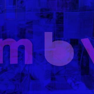 My Bloody Valentine wallpaper