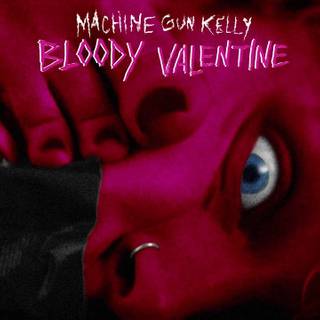 My Bloody Valentine wallpaper