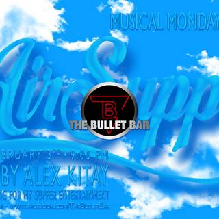 Air Supply wallpaper