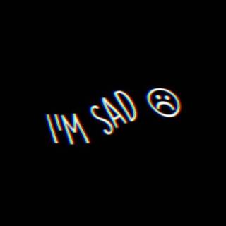 Sad aesthetic images wallpaper