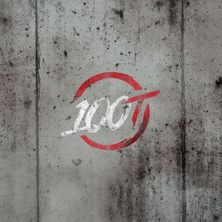 100 Thieves wallpaper