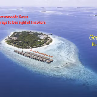 Good morning quotes wallpaper