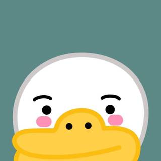 Tube Kakao Friends wallpaper