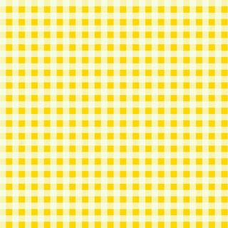 Sad pattern aesthetic computer wallpaper