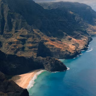 Cape Town iPhone wallpaper