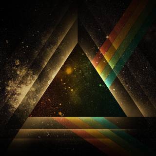 Cool for PC desktop wallpaper