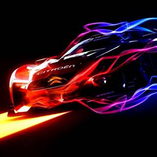 Cool for PC desktop wallpaper