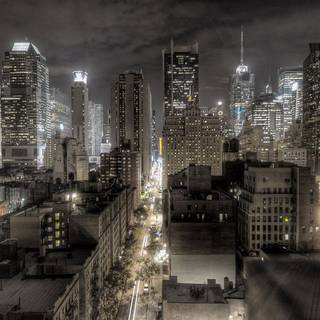 Cool for PC desktop wallpaper