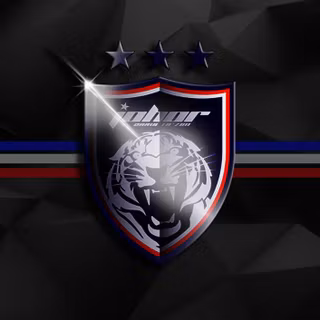 JDT wallpaper
