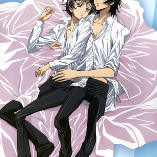 Top Ten Yaio For iPhone wallpaper