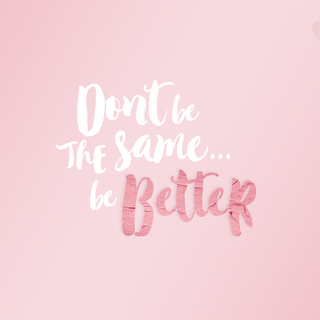 Aesthetic roses laptop wallpaper