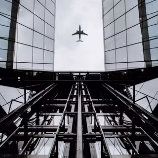 iPhone London wallpaper