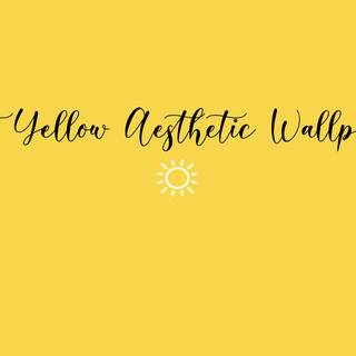 Couple aesthetics wallpaper