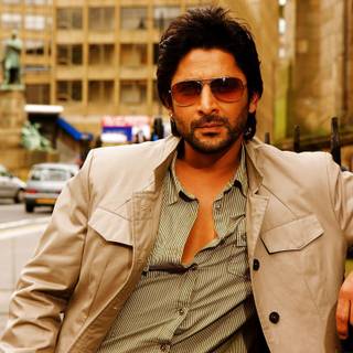 Arshad Warsi wallpaper