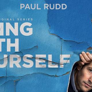 Living With Yourself wallpaper