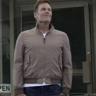 Living With Yourself wallpaper