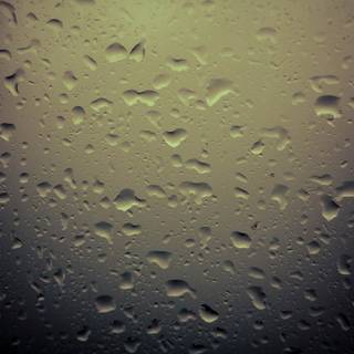 4k Tumblr sad wallpaper