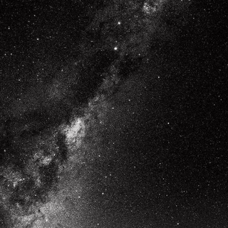 iPhone X High Resolution wallpaper