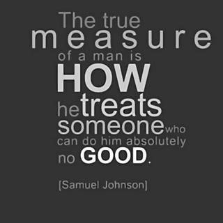 Quotes for mobile wallpaper