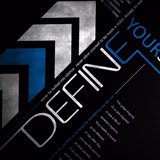 Quotes for mobile wallpaper