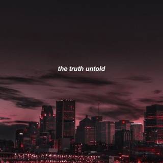 Aesthetic for PlayStation wallpaper