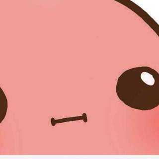 Kawaii for Ps4 wallpaper