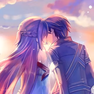 iPhone 11 anime 4k wallpaper